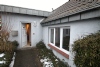 Front1